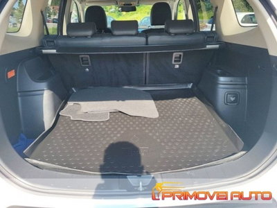 Mitsubishi Outlander 2.4 MIVEC 4WD PHEV Diamond SDA (13)