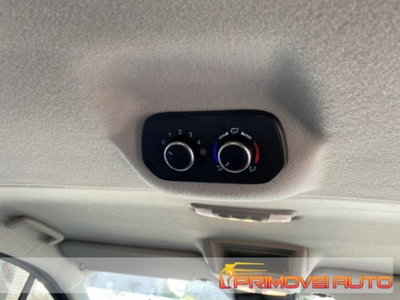 Ford Transit Custom Furgone 320 2.0 EcoBlue 130 PC Combi Trend (16)