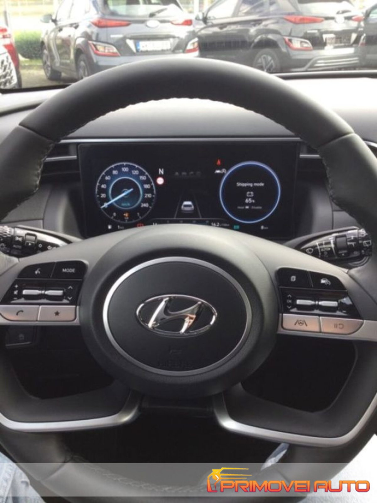 Hyundai Tucson 1.6 t-gdi 48V NLine 2wd dct (3)