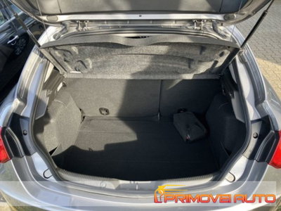 Alfa Romeo Giulietta 1.4 Turbo Giulietta 120cv (9)
