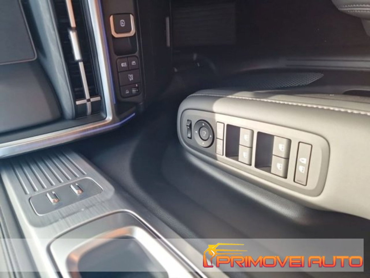Hyundai Santa Fe 1.6 t-gdi hev XClass 4wd 239cv at 7p.ti (4)