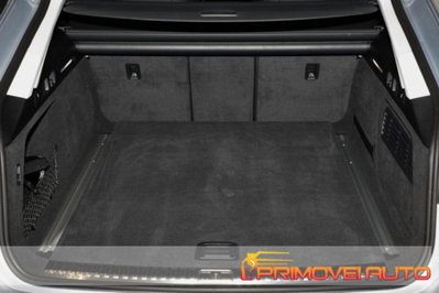 Audi S6 Avant 3.0 tdi mhev Sport Attitude quattro 344cv tiptronic (11)