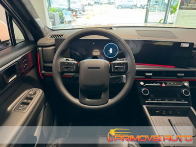 Hyundai Santa Fe 1.6 t-gdi hev XClass Bose&Tech 4wd at 7p.ti (3)