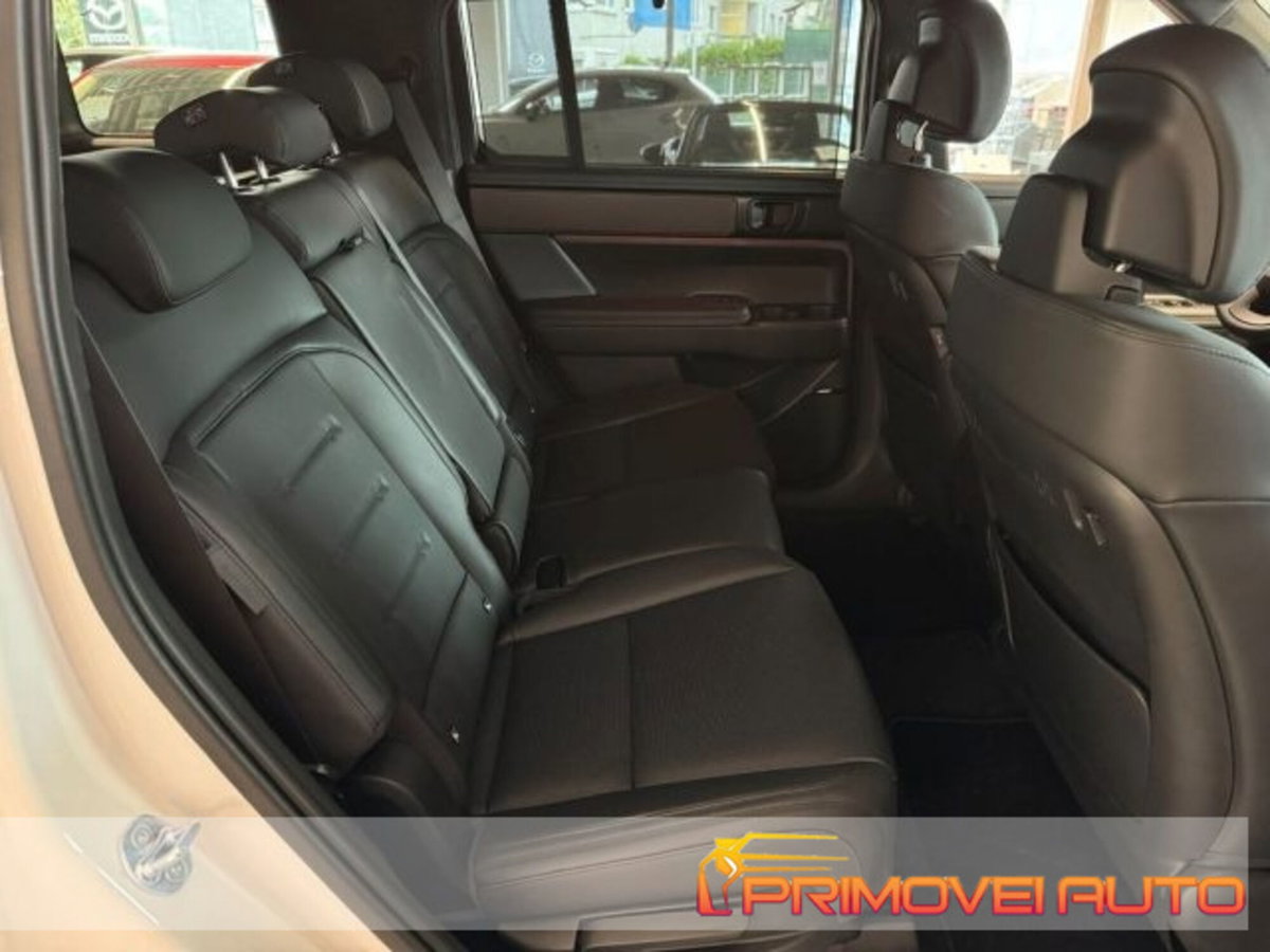 Hyundai Santa Fe 1.6 t-gdi hev XClass Bose&Tech 4wd at 7p.ti (4)