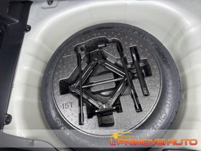 Hyundai i20 1.0 t-gdi 48V Connectline dct (13)