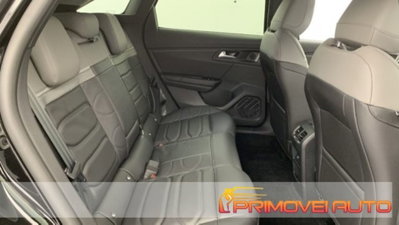 Citroen C5 X X PureTech 130 S&S EAT8 Shine (10)