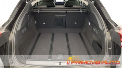 Citroen C5 X X PureTech 130 S&S EAT8 Shine (11)