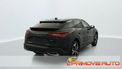 Citroen C5 X X PureTech 130 S&S EAT8 Shine (4)