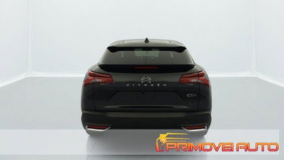 Citroen C5 X X PureTech 130 S&S EAT8 Shine (6)