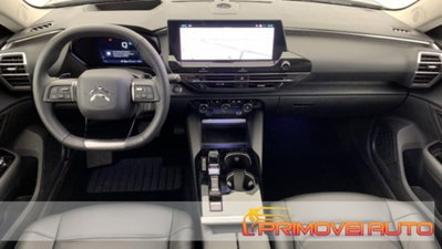 Citroen C5 X X PureTech 130 S&S EAT8 Shine (7)