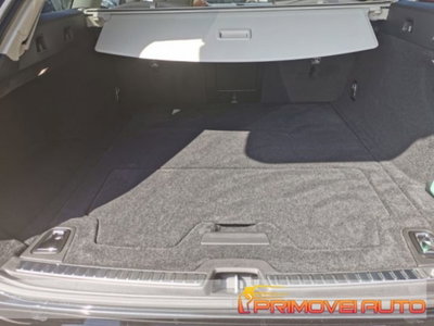 Volvo V90 B4 (d) AWD automatico Ultimate Bright (13)