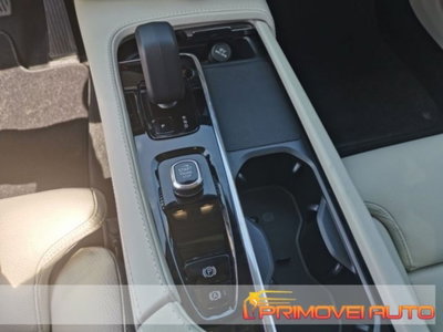 Volvo V90 B4 (d) AWD automatico Ultimate Bright (15)