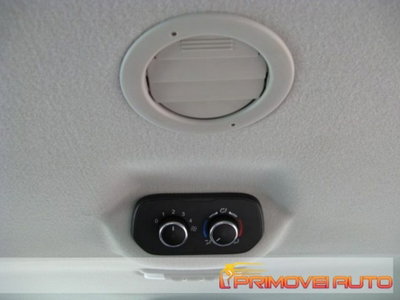 Ford Transit Custom Furgone 320 2.0 EcoBlue 130 PL Combi Trend (13)