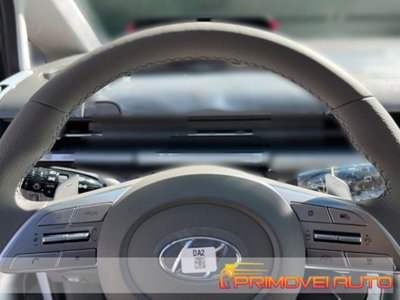 Hyundai Staria 2.2 2wd auto (3)