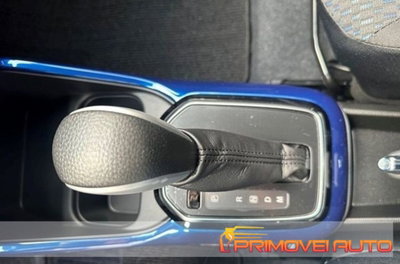 Suzuki Ignis 1.2 Hybrid CVT Easy Top (10)