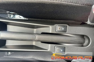 Suzuki Ignis 1.2 Hybrid CVT Easy Top (9)