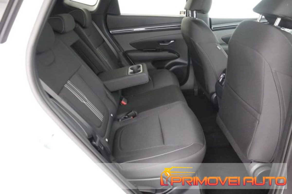 Hyundai Tucson 1.6 t-gdi Dark Line 2wd dct (3)