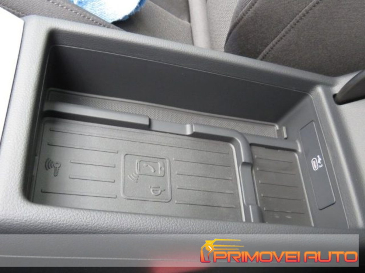 Audi A4 Avant 40 TDI S tronic S line edition (13)