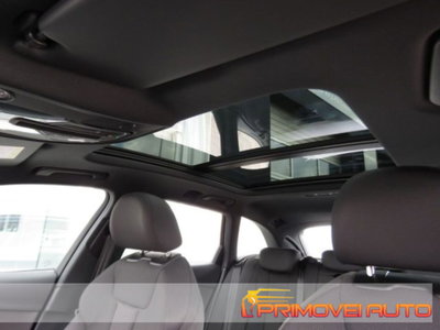 Audi A4 Avant 40 TDI S tronic S line edition (3)