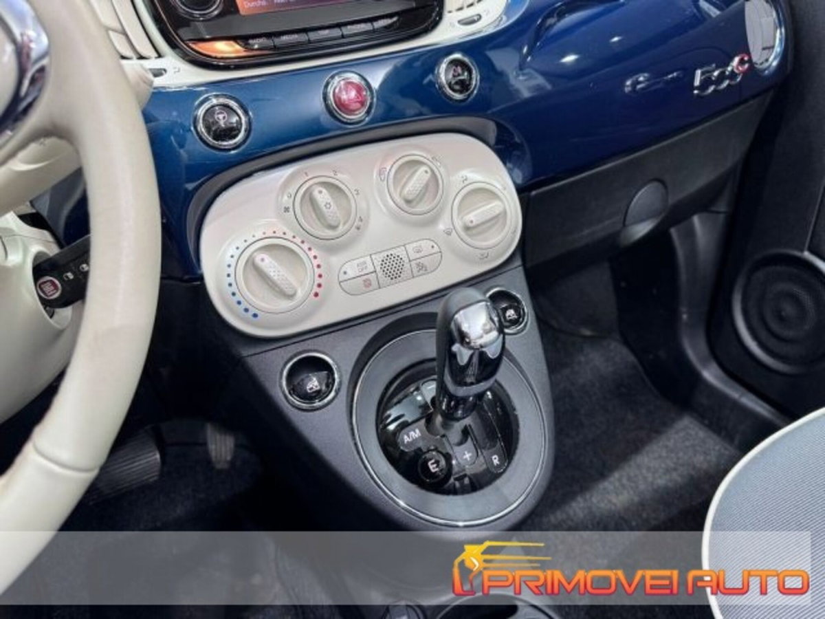 Fiat 500 Cabrio 1.2 Lounge (10)