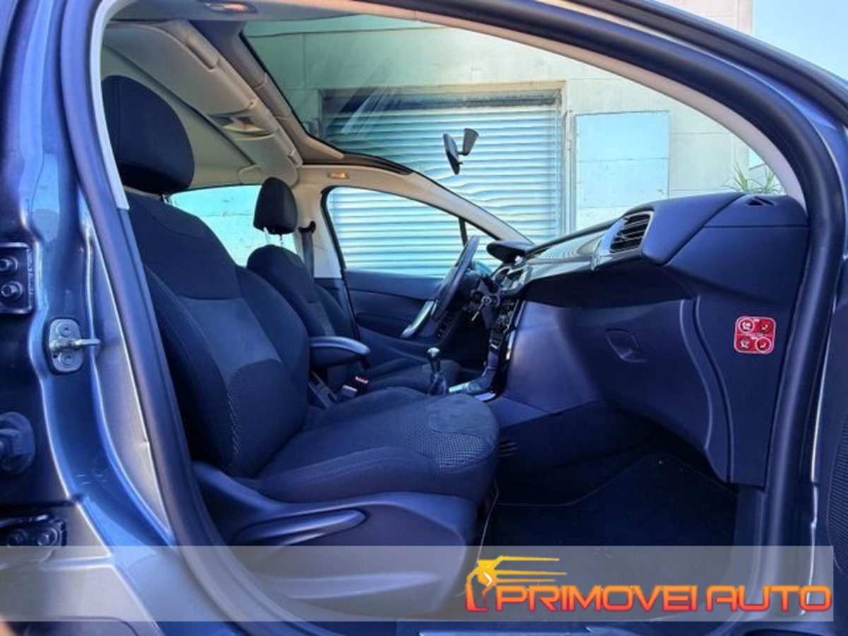 Citroen C3 1.4 VTi 95 GPL Exclusive (3)
