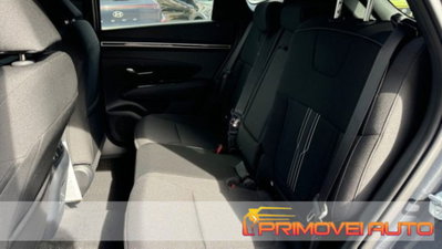 Hyundai Tucson 1.6 t-gdi Dark Line 2wd dct (3)