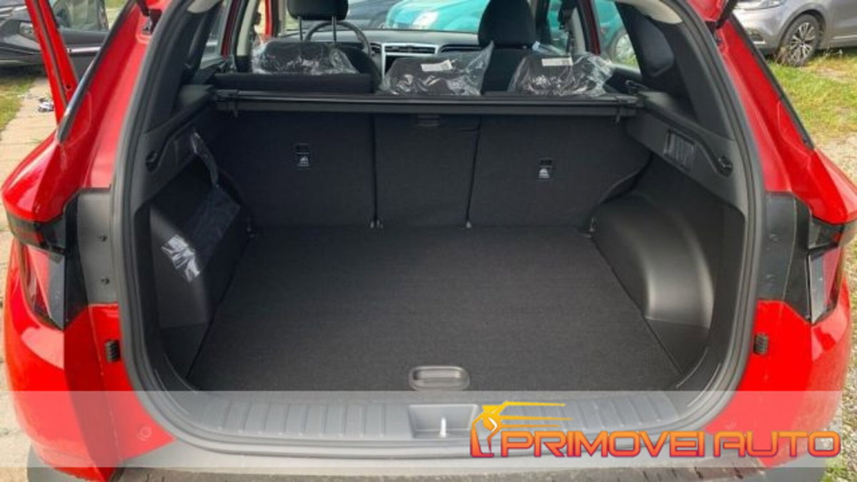 Hyundai Tucson 1.6 t-gdi Dark Line 2wd dct (9)