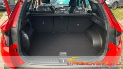 Hyundai Tucson 1.6 t-gdi Dark Line 2wd dct (9)
