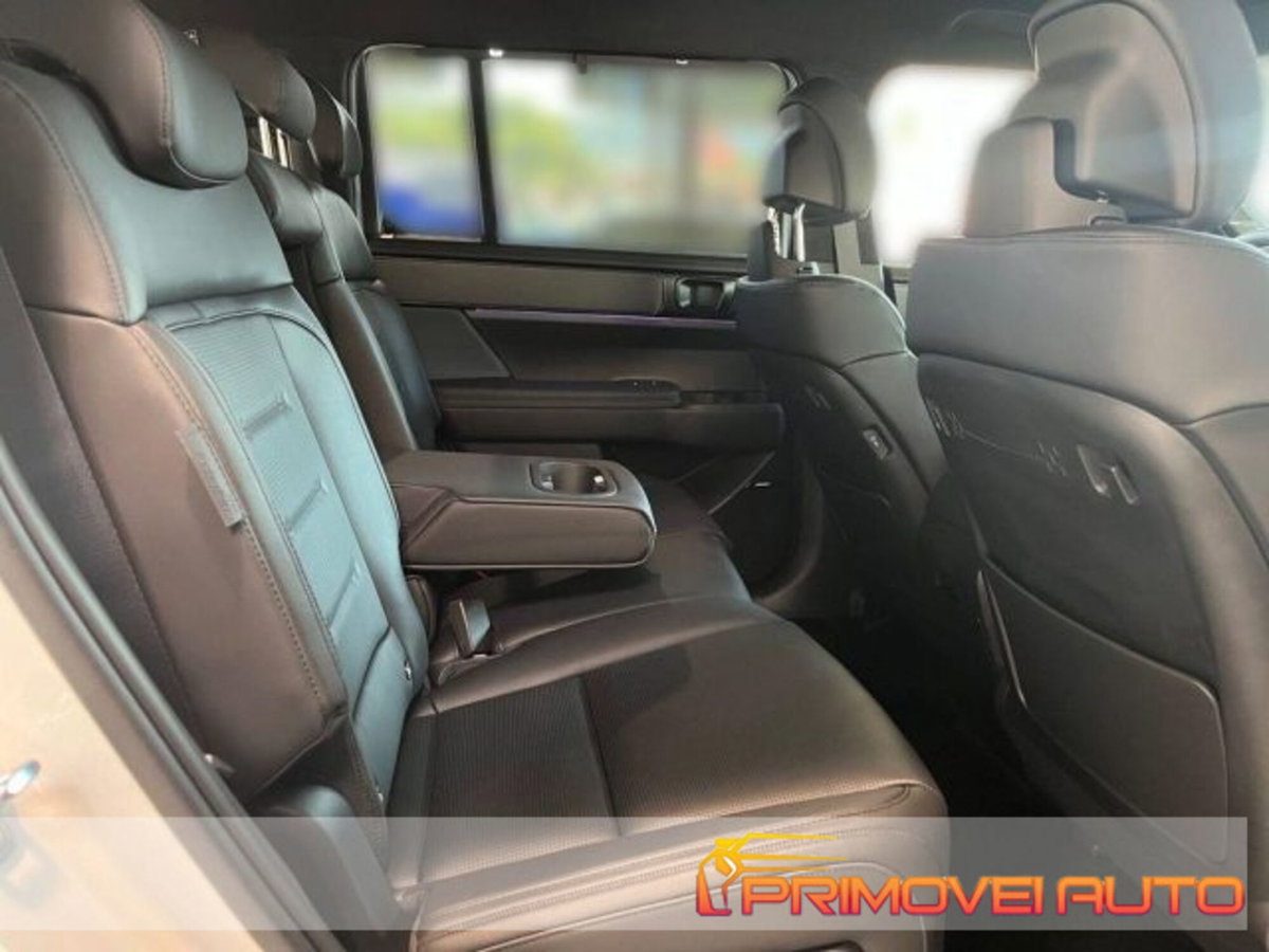 Hyundai Santa Fe 1.6 t-gdi hev XClass 4wd 239cv at 7p.ti (3)