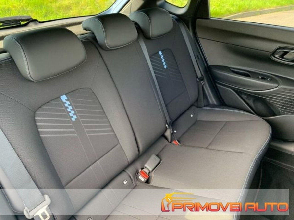 Hyundai i20 1.6 T-GDI MT N-Performance (4)