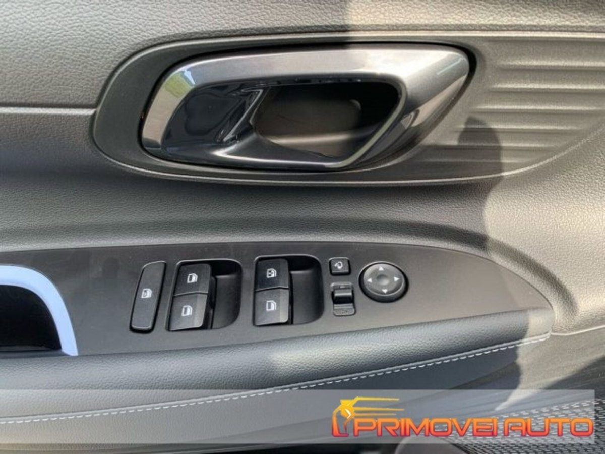 Hyundai i20 1.6 T-GDI MT N-Performance (6)
