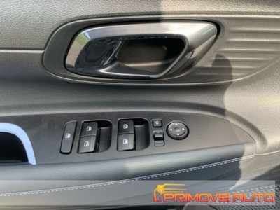 Hyundai i20 1.6 T-GDI MT N-Performance (6)