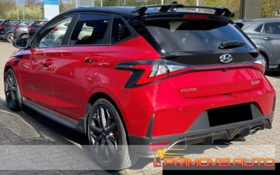 Hyundai i20 1.6 T-GDI MT N-Performance (10)