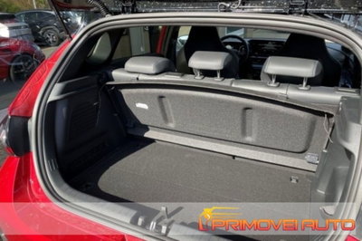 Hyundai i20 1.6 T-GDI MT N-Performance (11)