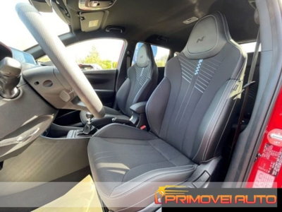 Hyundai i20 1.6 T-GDI MT N-Performance (4)