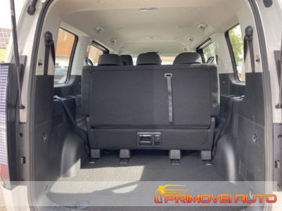 Hyundai Staria 2.2 awd auto (3)