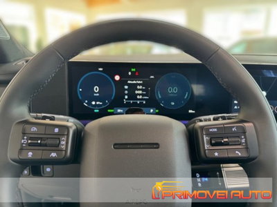 Hyundai Santa Fe 1.6 t-gdi hev XClass 4wd 239cv at 7p.ti (2)