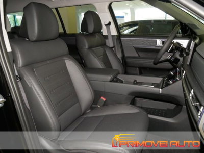 Hyundai Santa Fe 1.6 t-gdi hev XClass Bose&Tech 4wd at 7p.ti (3)