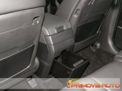 Hyundai Santa Fe 1.6 t-gdi hev XClass Bose&Tech 4wd at 7p.ti (4)