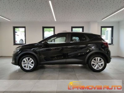 Mitsubishi ASX 1.0 Invite Plus (6)