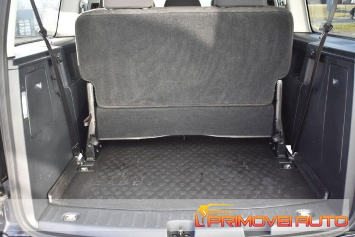 Volkswagen Caddy 1.0 TSI 102 CV (8)