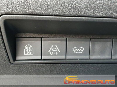 Citroen Berlingo BlueHDi 130 Stop&Start EAT8 Combi Feel (14)