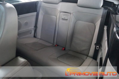 Volkswagen New Beetle Cabrio 16V (8)