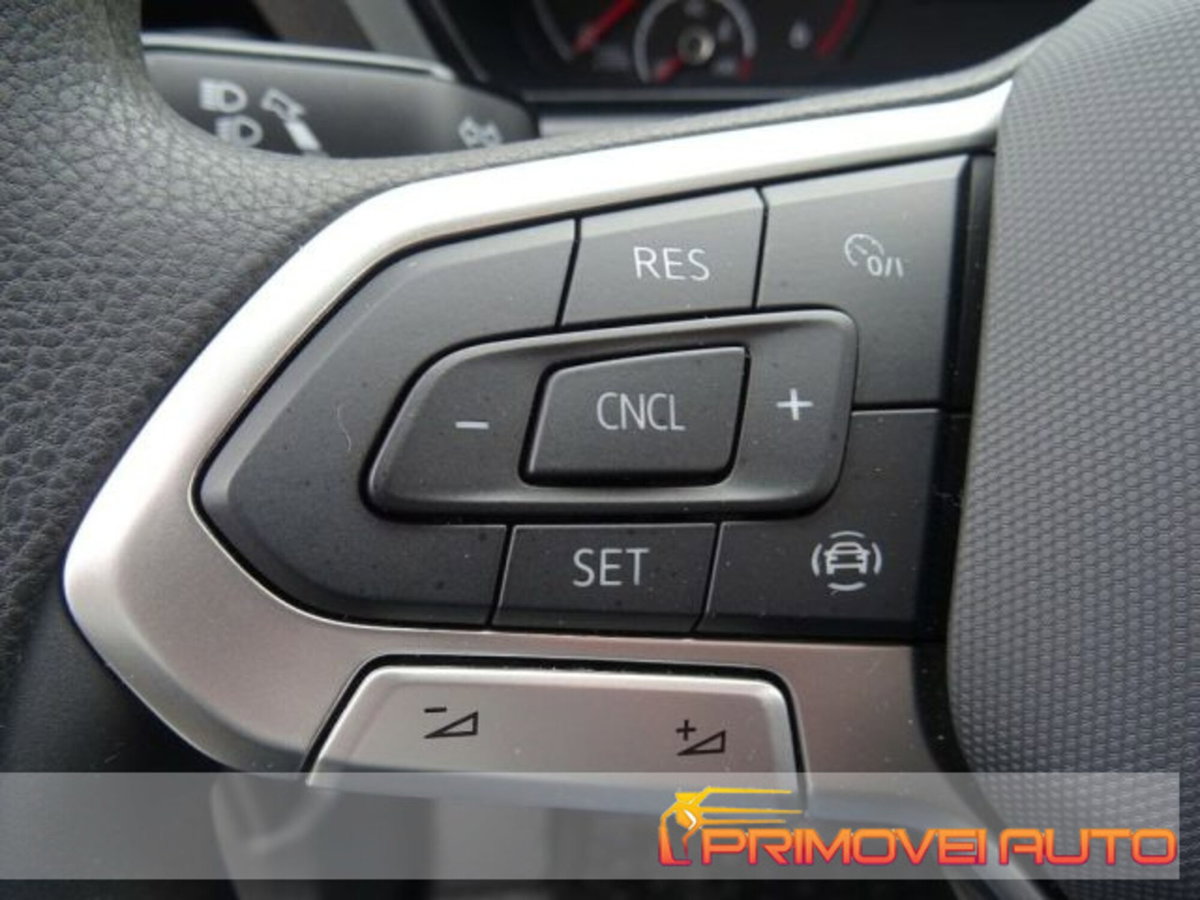 Volkswagen Caddy 2.0 TDI 122 CV 4MOTION (15)