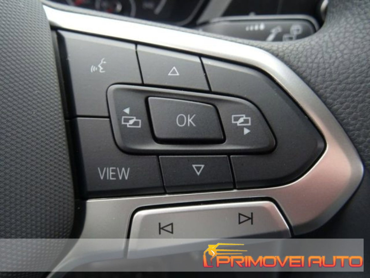 Volkswagen Caddy 2.0 TDI 122 CV 4MOTION (16)