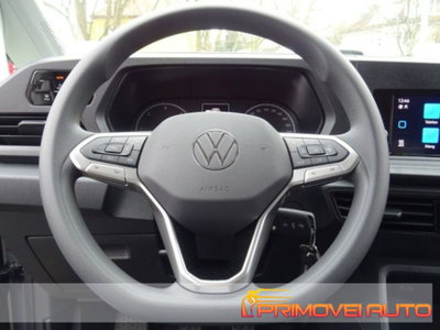 Volkswagen Caddy 2.0 TDI 122 CV 4MOTION (17)