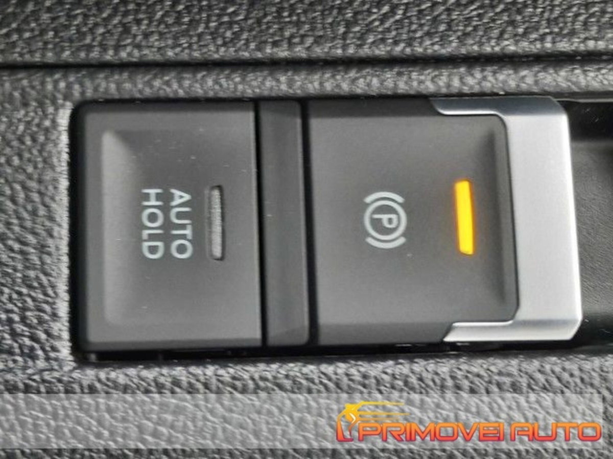 Volkswagen T-Roc 1.5 TSI ACT Style BlueMotion Technology (11)