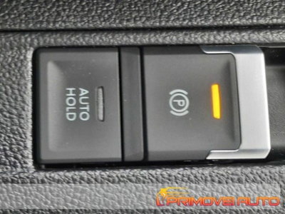 Volkswagen T-Roc 1.5 TSI ACT Style BlueMotion Technology (11)