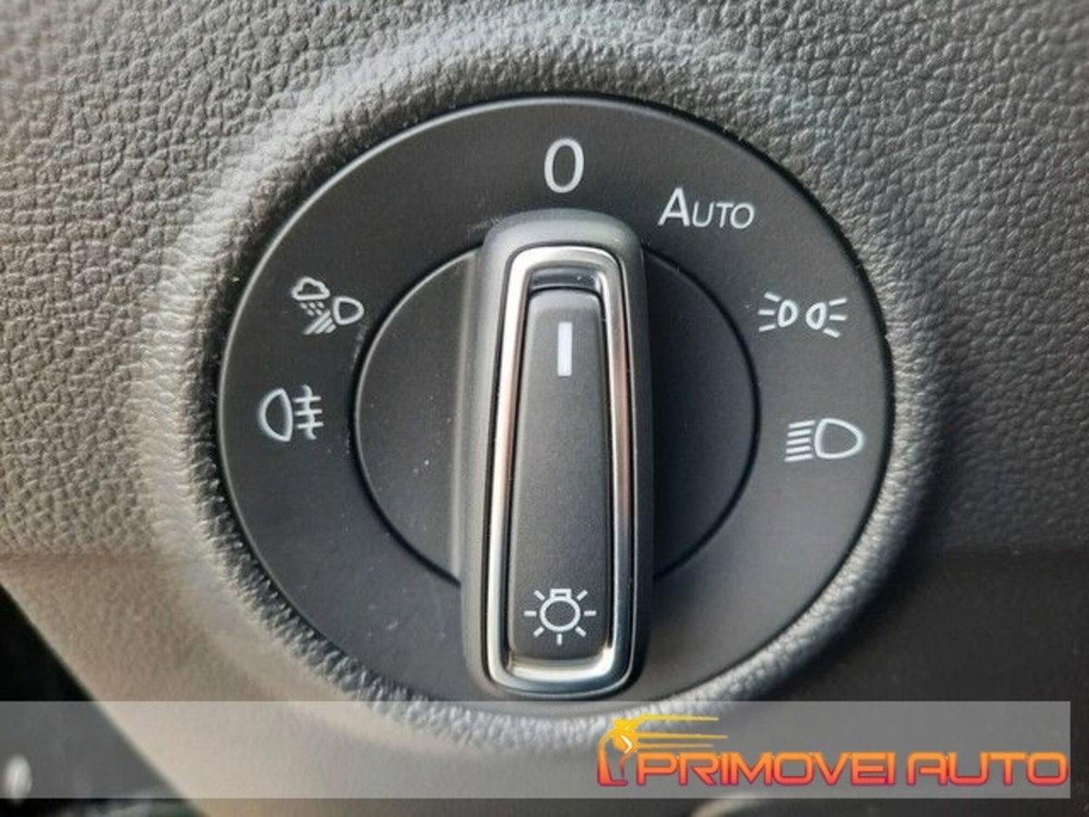 Volkswagen T-Roc 1.5 TSI ACT Style BlueMotion Technology (12)