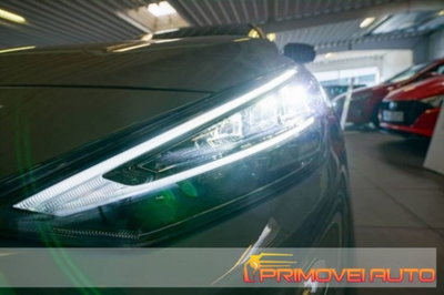 Hyundai i30 2.0 T-GDI 280 CV 5 porte DCT N Performance (13)